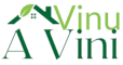 Vinu A Vini